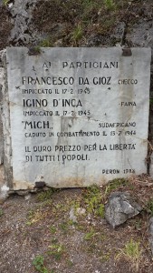 20150425_104827
