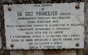 20150425_105020