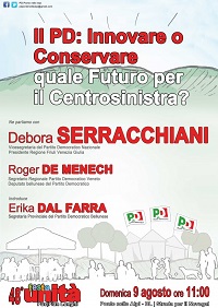 Manifesto-serracchiani-2015-def-620x876