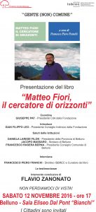 fodazione-societa-bellunese