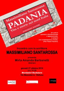 padania-loc